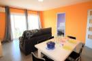 Holiday homeSpain - : Location de Vacances Roses 249