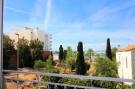 Holiday homeSpain - : Location de Vacances Roses 249