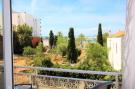 Holiday homeSpain - : Location de Vacances Roses 249