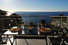 FerienhausSpanien - : Location de Vacances Roses 250