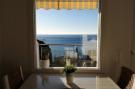 FerienhausSpanien - : Location de Vacances Roses 250