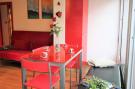 FerienhausSpanien - : Location de Vacances Roses 263