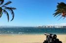 FerienhausSpanien - : Location de Vacances Roses 263