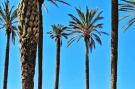 FerienhausSpanien - : Location de Vacances Roses 263