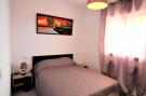 FerienhausSpanien - : Location de Vacances Roses 211