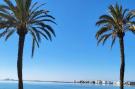 FerienhausSpanien - : Location de Vacances Roses 211