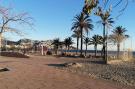 FerienhausSpanien - : Location de Vacances Roses 211