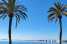 FerienhausSpanien - : Location de Vacances Roses 211  [19] 