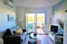 FerienhausSpanien - : Location de Vacances Roses 289