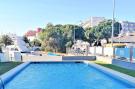 FerienhausSpanien - : Location de Vacances Roses 289