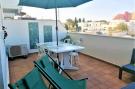 FerienhausSpanien - : Location de Vacances Roses 289