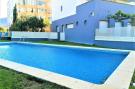 FerienhausSpanien - : Location de Vacances Roses 289