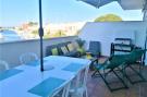 FerienhausSpanien - : Location de Vacances Roses 289