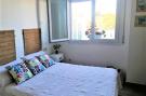 FerienhausSpanien - : Location de Vacances Roses 289