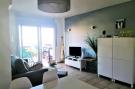 FerienhausSpanien - : Location de Vacances Roses 289