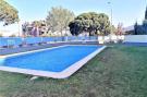 FerienhausSpanien - : Location de Vacances Roses 289