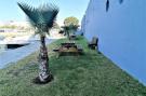 FerienhausSpanien - : Location de Vacances Roses 289