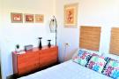 FerienhausSpanien - : Location de Vacances Roses 289