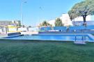 FerienhausSpanien - : Location de Vacances Roses 289