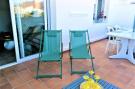 FerienhausSpanien - : Location de Vacances Roses 289