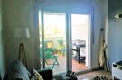 FerienhausSpanien - : Location de Vacances Roses 289