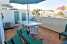 Holiday homeSpain - : Location de Vacances Roses 289  [4] 