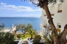 FerienhausSpanien - : Location de Vacances Roses 291