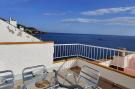 FerienhausSpanien - : Location de Vacances Roses 291