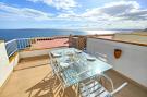 FerienhausSpanien - : Location de Vacances Roses 291