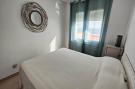 FerienhausSpanien - : Location de Vacances Roses 291