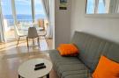 FerienhausSpanien - : Location de Vacances Roses 291