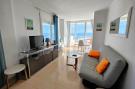 FerienhausSpanien - : Location de Vacances Roses 291