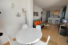 FerienhausSpanien - : Location de Vacances Roses 291