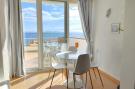 FerienhausSpanien - : Location de Vacances Roses 291