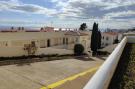 FerienhausSpanien - : Location de Vacances Roses 291