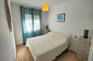 FerienhausSpanien - : Location de Vacances Roses 291