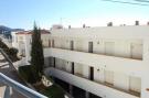 FerienhausSpanien - : Location de Vacances Roses 291