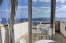 FerienhausSpanien - : Location de Vacances Roses 291