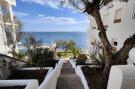 FerienhausSpanien - : Location de Vacances Roses 291