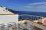 Holiday homeSpain - : Location de Vacances Roses 291  [19] 