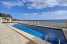 Holiday homeSpain - : Location de Vacances Roses 291  [23] 