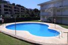 VakantiehuisSpanje - : Location de Vacances Roses 297