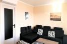 Holiday homeSpain - : Location de Vacances Roses 326