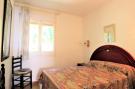 Holiday homeSpain - : Location de Vacances Roses 326