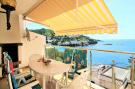 Holiday homeSpain - : Location de Vacances Roses 326