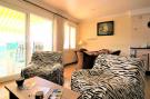 Holiday homeSpain - : Location de Vacances Roses 326