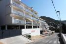 Holiday homeSpain - : Location de Vacances Roses 326