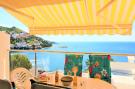 Holiday homeSpain - : Location de Vacances Roses 326