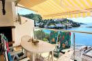 Holiday homeSpain - : Location de Vacances Roses 326