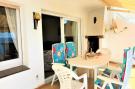 Holiday homeSpain - : Location de Vacances Roses 326